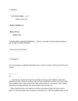 tsutsar nama.pdf
